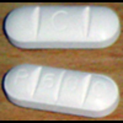 Capsule